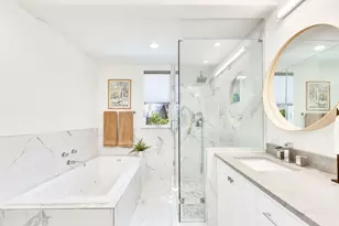 2419 Trail Of The Madrones, Austin, TX 78746 - Photo 19