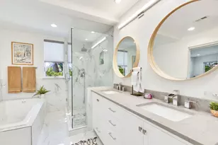 2419 Trail Of The Madrones, Austin, TX 78746 - Photo 5