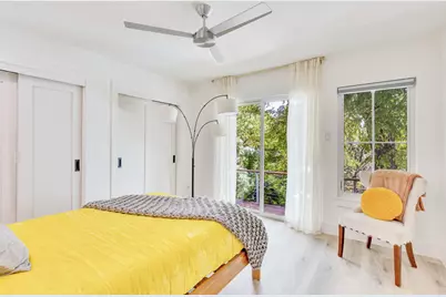 2419 Trail Of The Madrones, Austin, TX 78746 - Photo 21