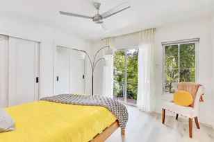 2419 Trail Of The Madrones, Austin, TX 78746 - Photo 21