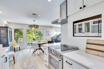 2419 Trail Of The Madrones, Austin, TX 78746 - Photo 7