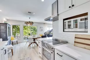 2419 Trail Of The Madrones, Austin, TX 78746 - Photo 7