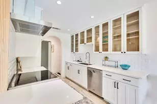 2419 Trail Of The Madrones, Austin, TX 78746 - Photo 9