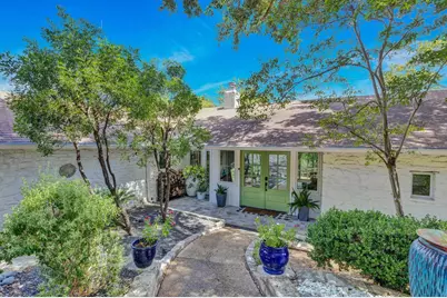 2419 Trail Of The Madrones, Austin, TX 78746 - Photo 31