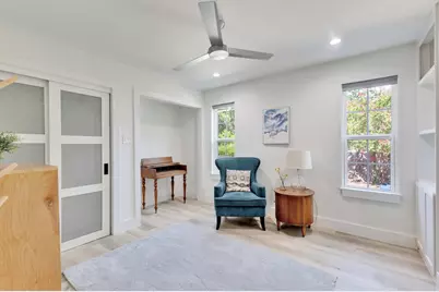 2419 Trail Of The Madrones, Austin, TX 78746 - Photo 25