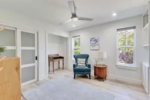 2419 Trail Of The Madrones, Austin, TX 78746 - Photo 25