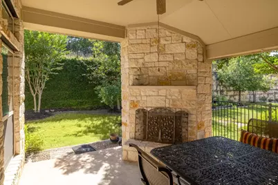 107 Antigua Way, Austin, TX 78734 - Photo 27