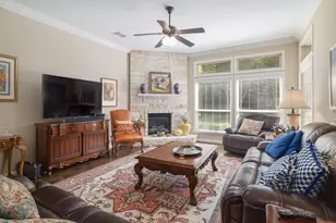 107 Antigua Way, Austin, TX 78734 - Photo 9