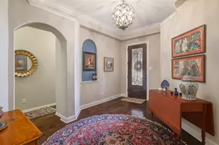 107 Antigua Way, Austin, TX 78734 - Photo 5