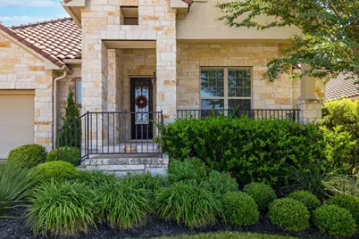 107 Antigua Way, Austin, TX 78734 - Photo 3