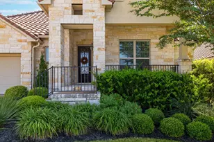 107 Antigua Way, Austin, TX 78734 - Photo 3