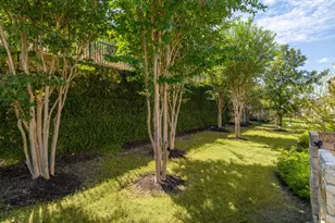 107 Antigua Way, Austin, TX 78734 - Photo 31