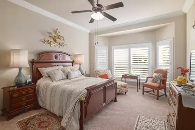 107 Antigua Way, Austin, TX 78734 - Photo 19