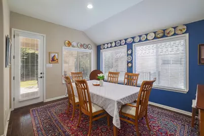 107 Antigua Way, Austin, TX 78734 - Photo 15