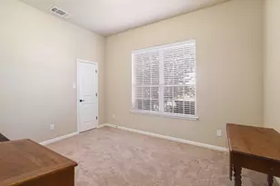 107 Antigua Way, Austin, TX 78734 - Photo 25