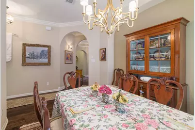 107 Antigua Way, Austin, TX 78734 - Photo 17