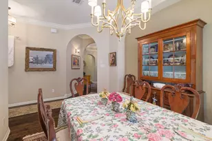 107 Antigua Way, Austin, TX 78734 - Photo 17