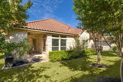 107 Antigua Way, Austin, TX 78734 - Photo 29