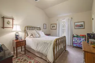 107 Antigua Way, Austin, TX 78734 - Photo 23