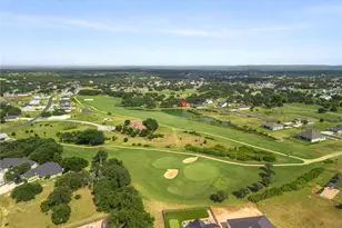 115 N Calvin Barrett, Blanco, TX 78606 - Photo 29