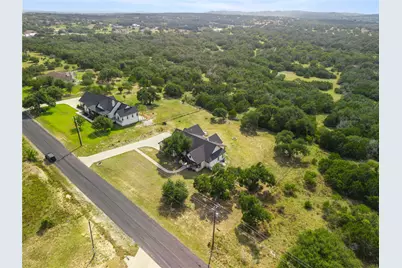 115 N Calvin Barrett, Blanco, TX 78606 - Photo 1