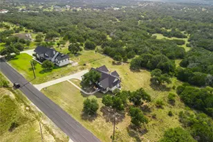 115 N Calvin Barrett, Blanco, TX 78606 - Photo 1