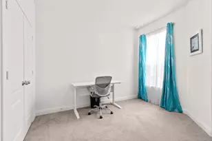 237 Benmyrtle Trl, Georgetown, TX 78626 - Photo 13