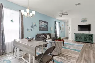 237 Benmyrtle Trl, Georgetown, TX 78626 - Photo 7