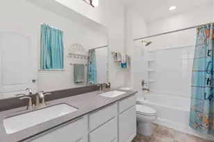 237 Benmyrtle Trl, Georgetown, TX 78626 - Photo 19