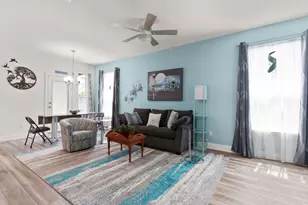 237 Benmyrtle Trl, Georgetown, TX 78626 - Photo 5