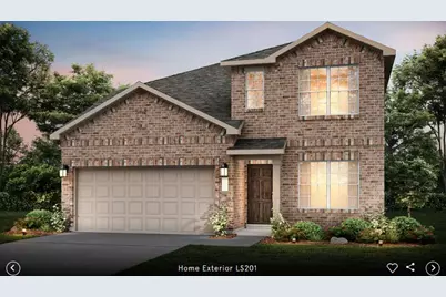 1116 Bandera Court, Temple, TX 76501 - Photo 1