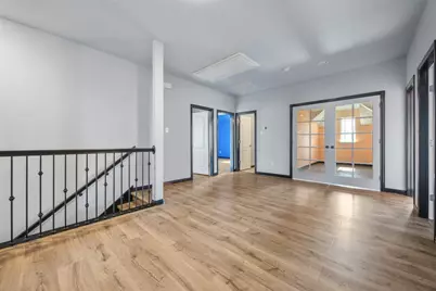 529 Oyster Creek, Buda, TX 78610 - Photo 19