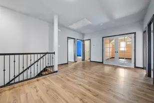 529 Oyster Creek, Buda, TX 78610 - Photo 19