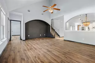 529 Oyster Creek, Buda, TX 78610 - Photo 13