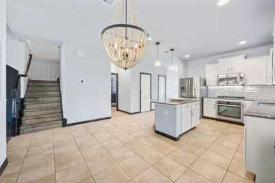 529 Oyster Creek, Buda, TX 78610 - Photo 9