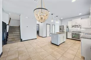 529 Oyster Creek, Buda, TX 78610 - Photo 9