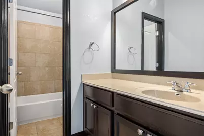 529 Oyster Creek, Buda, TX 78610 - Photo 23