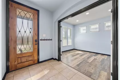 529 Oyster Creek, Buda, TX 78610 - Photo 5