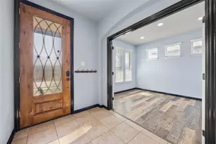 529 Oyster Creek, Buda, TX 78610 - Photo 5