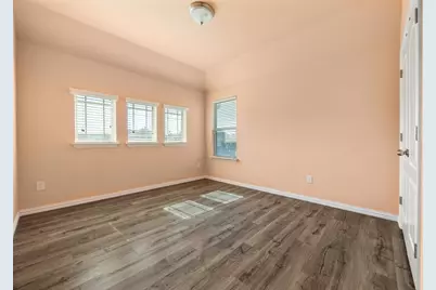 529 Oyster Creek, Buda, TX 78610 - Photo 21