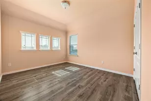 529 Oyster Creek, Buda, TX 78610 - Photo 21