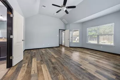 529 Oyster Creek, Buda, TX 78610 - Photo 15