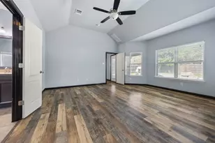 529 Oyster Creek, Buda, TX 78610 - Photo 15