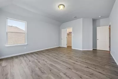 529 Oyster Creek, Buda, TX 78610 - Photo 25