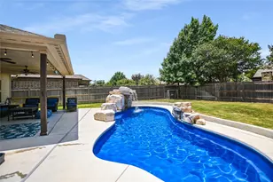 529 Oyster Creek, Buda, TX 78610 - Photo 29