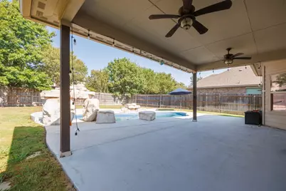 529 Oyster Creek, Buda, TX 78610 - Photo 27