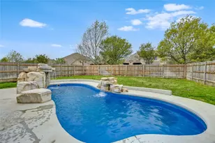 529 Oyster Creek, Buda, TX 78610 - Photo 1