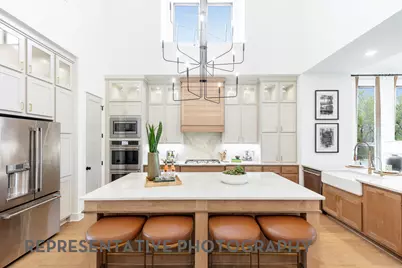 595 Bird Hollow, Austin, TX 78737 - Photo 5