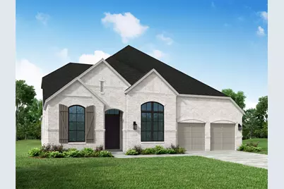 595 Bird Hollow, Austin, TX 78737 - Photo 1