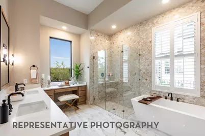 595 Bird Hollow, Austin, TX 78737 - Photo 19